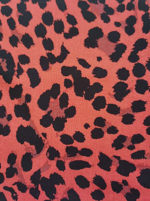 100 rayon fabric3 90 Rayon 10 Spandex Fabric 100 rayon fabric