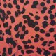 100 rayon fabric3 Art Gallery Rayon Fabric 100 rayon fabric