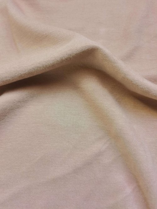 90 rayon 10 spandex fabric 2 90 Rayon 10 Spandex Fabric 90 rayon 10 spandex fabric