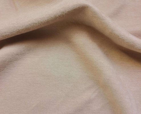 90 rayon 10 spandex fabric