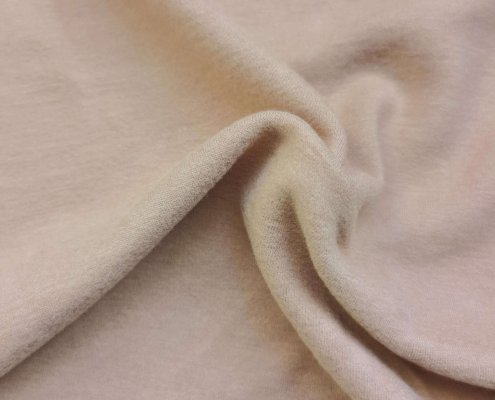 90 rayon 10 spandex fabric