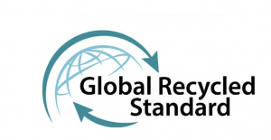 global recycle logo