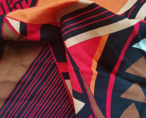 rayon challis fabric rayon challis fabric