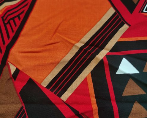 rayon challis fabric rayon challis fabric