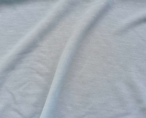 rayon nylon spandex fabric