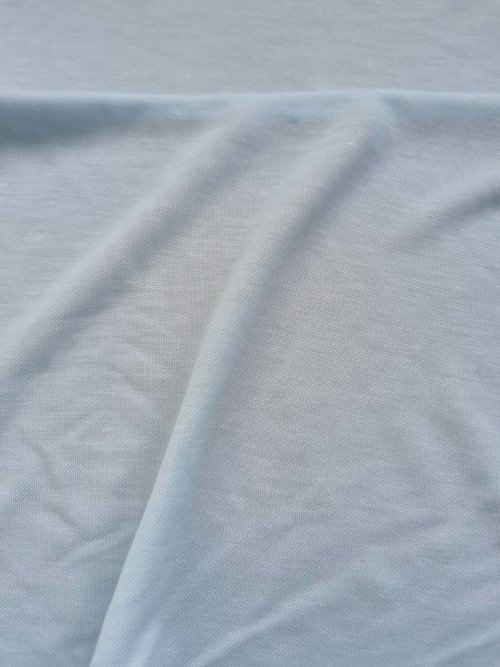 rayon nylon spandex fabric2 90 Rayon 10 Spandex Fabric rayon nylon spandex fabric