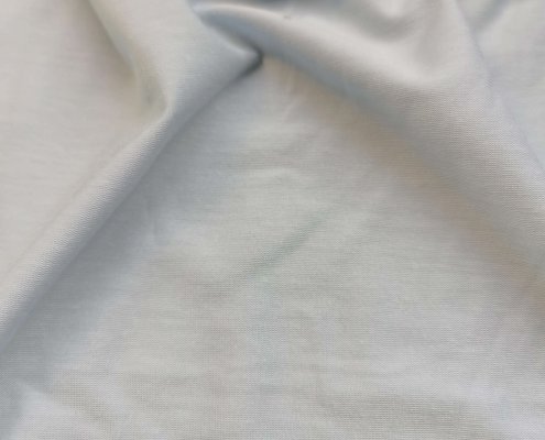 rayon stretch fabric