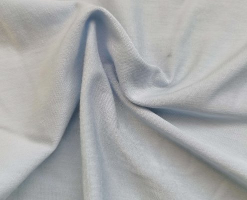 rayon stretch fabric