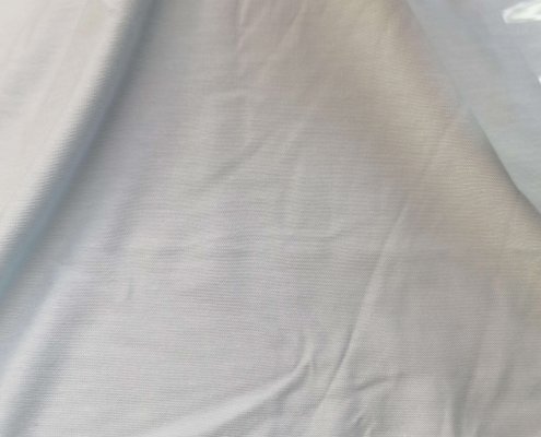 rayon stretch fabric