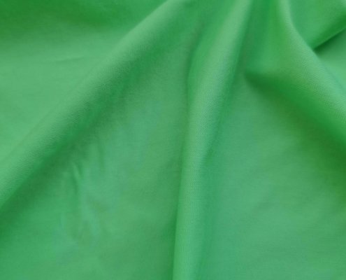 viscose rayon fabric by the yard viscose rayon fabric by the yard