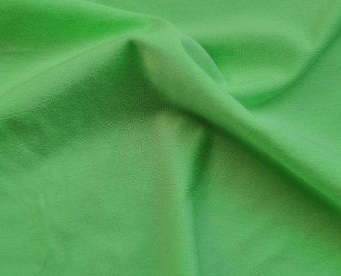 viscose rayon fabric by the yard viscose rayon fabric by the yard