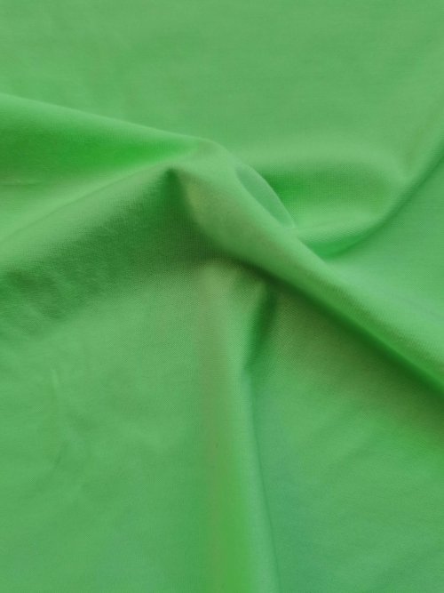 viscose rayon fabric by the yard