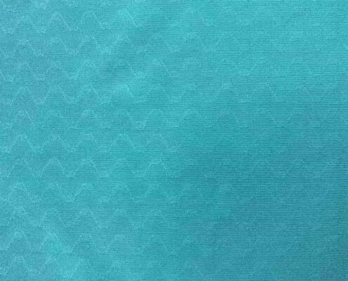 art gallery knit fabric art gallery knit fabric