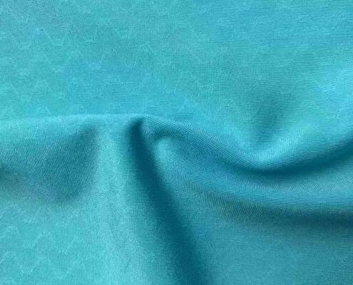 art gallery knit fabric art gallery knit fabric