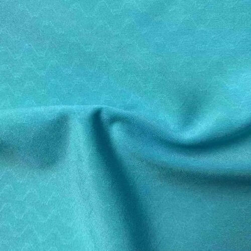 art gallery knit fabric