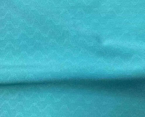 art gallery knit fabric art gallery knit fabric