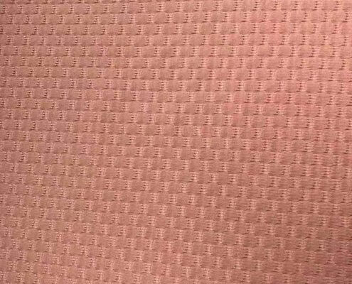 liverpool knit fabric liverpool knit fabric