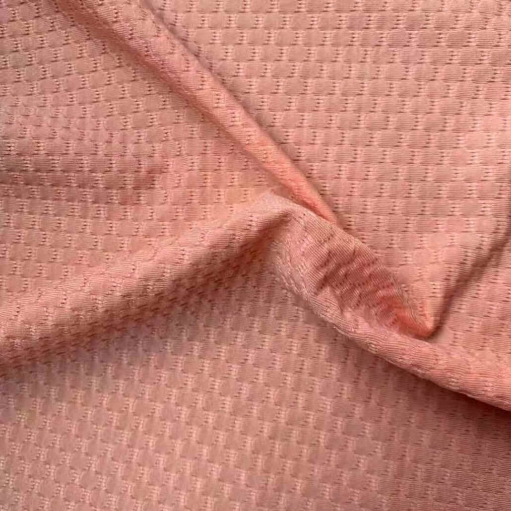 liverpool knit fabric 11.5 16 Knit Fabric Online