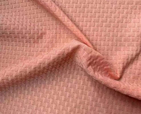 liverpool knit fabric 11.5 16 Knit Fabric Online