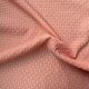 11.5 16 Rib Knit Fabric 11.5 16 Rib Knit Fabric