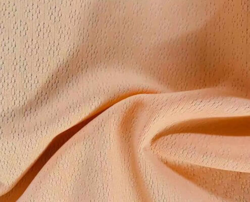 solid jersey knit fabric solid jersey knit fabric