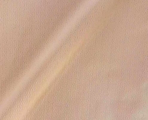 solid jersey knit fabric solid jersey knit fabric