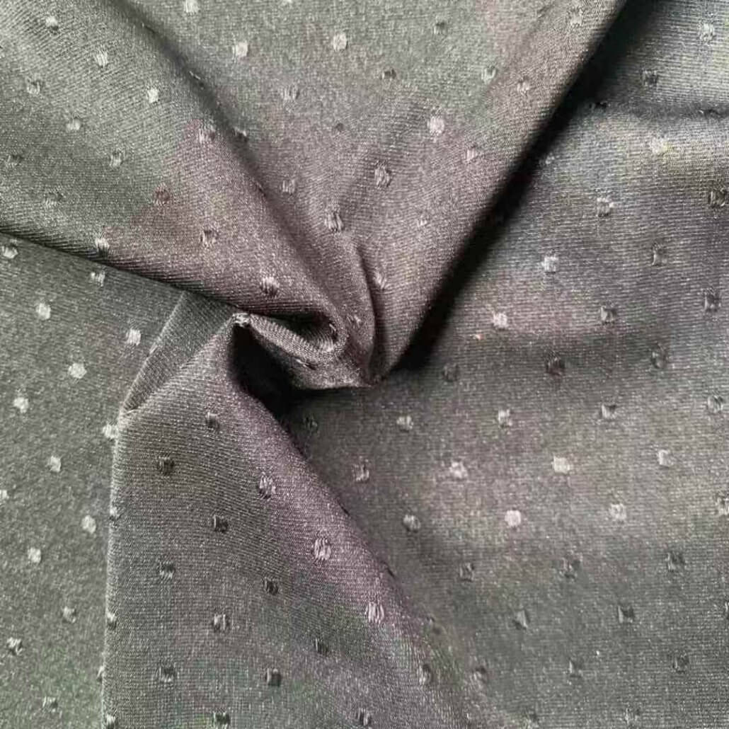 Cheap Black Knit Fabric Online,stretch Knit Fabric