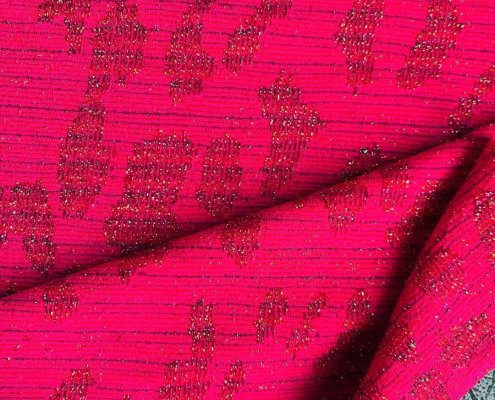 lurex fabric lurex fabric