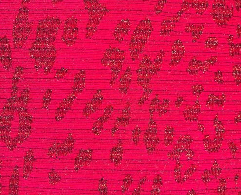 lurex fabric lurex fabric