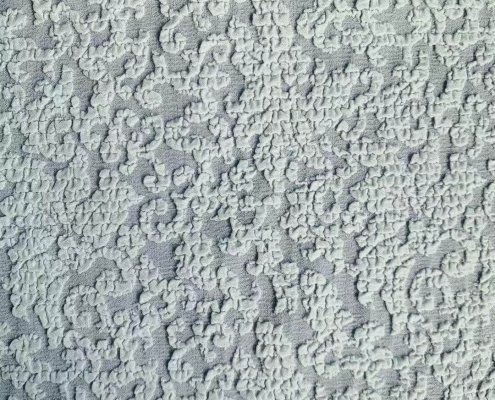 luxury swimwear fabric