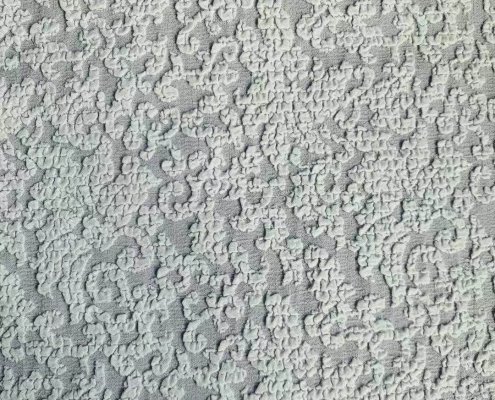 luxury swimwear fabric